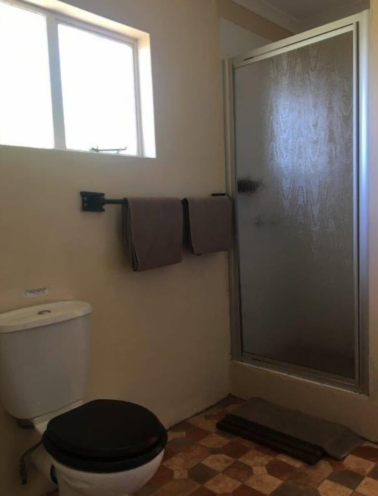 Фото Emoyeni Country Lodge