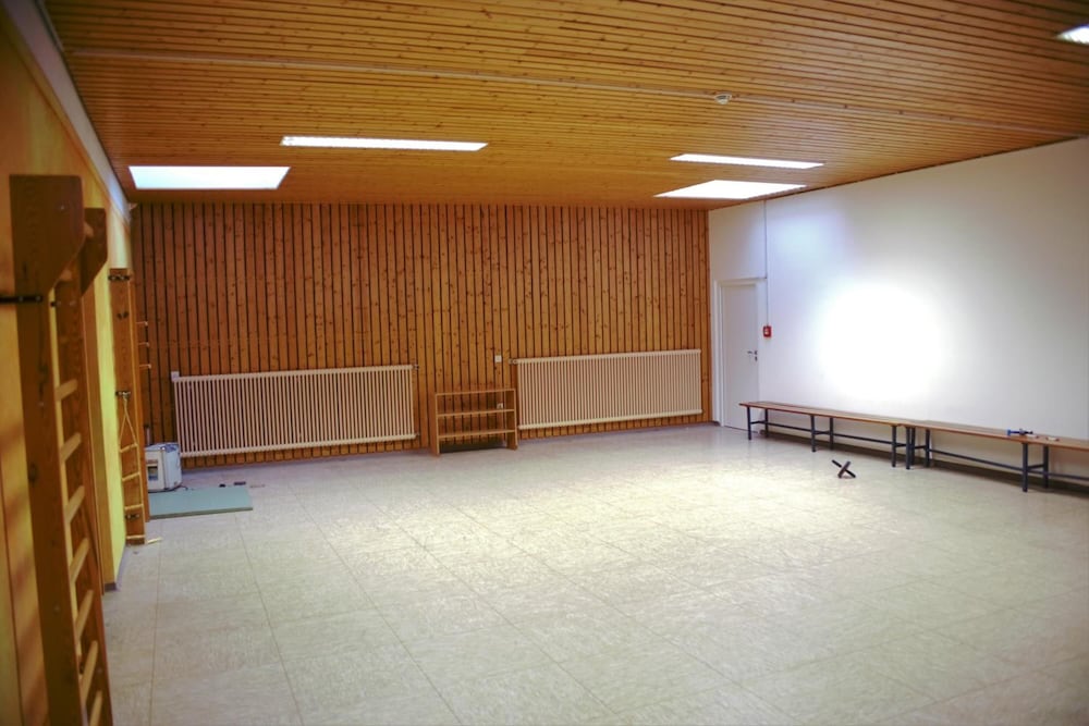 Фото Hotel Moorbadstuben