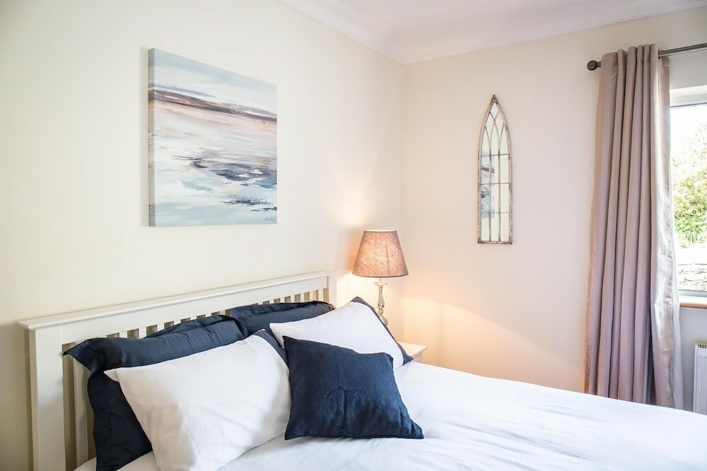 Фото Once Upon a Tide