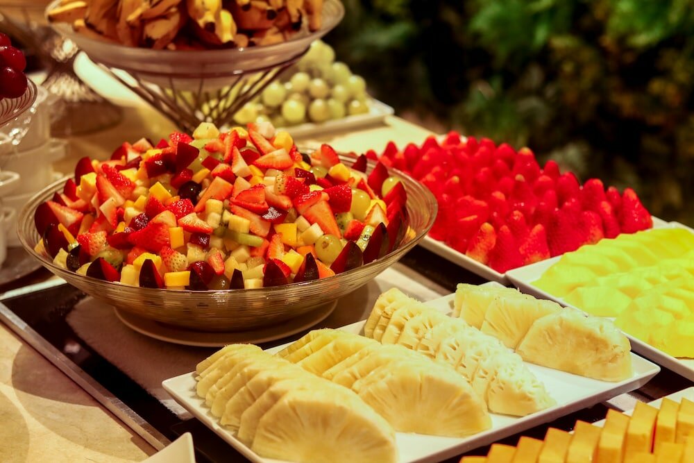 Фото Hotel Nacional Rio de Janeiro