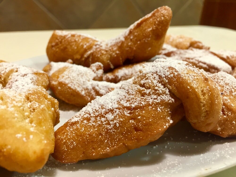 Фото Hotel Turismo Temuco