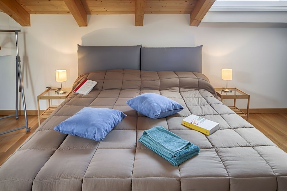 Фото Liberty sul Golfo