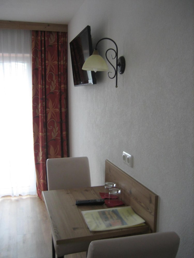 Фото Hotel Jagdhof