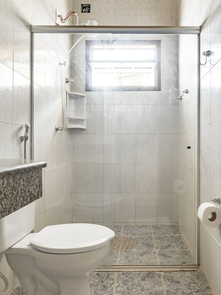 Фото Pousada Eclipse