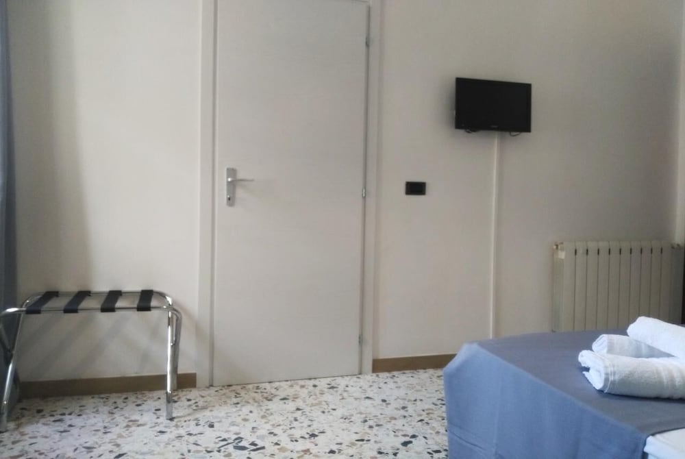 Фото Alghero Seaside