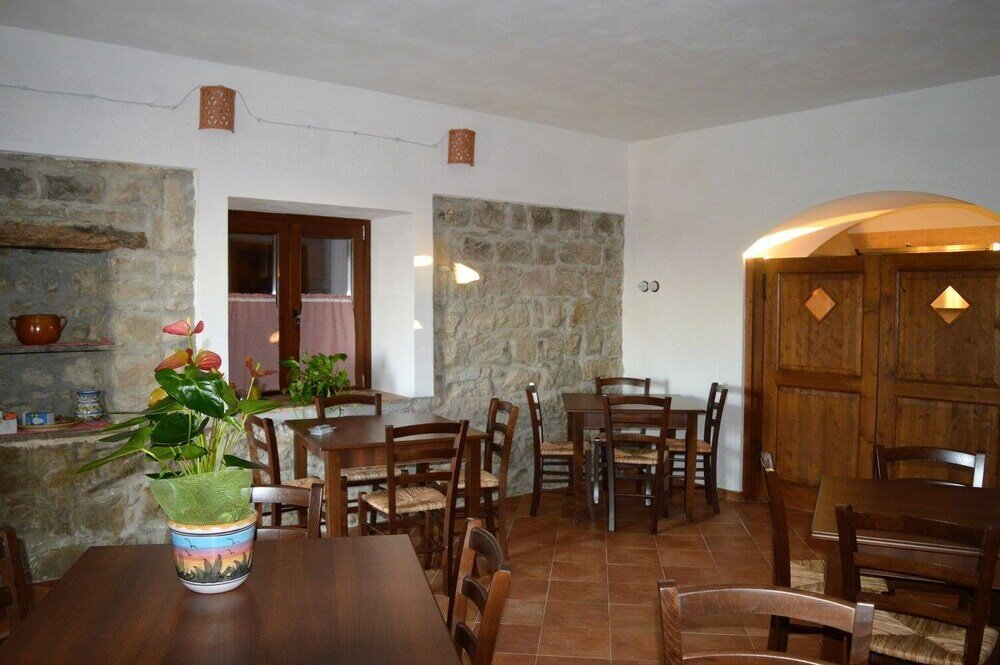 Фото Azienda Agricola Pattina