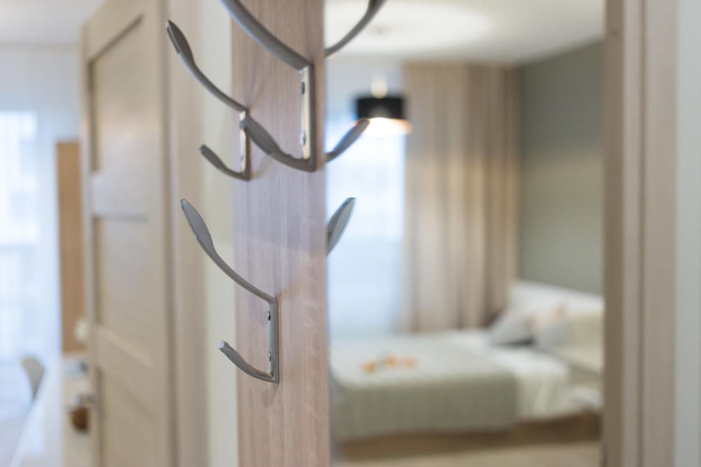 Фото ApartMoscow