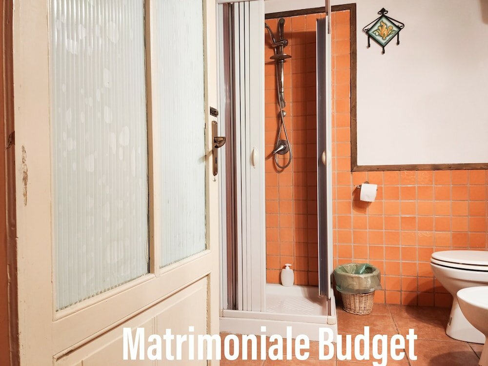 Фото Casa Montana