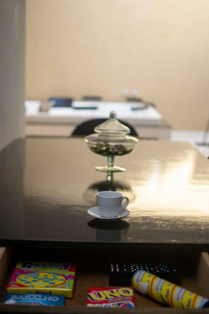 Фото Trindade em Família