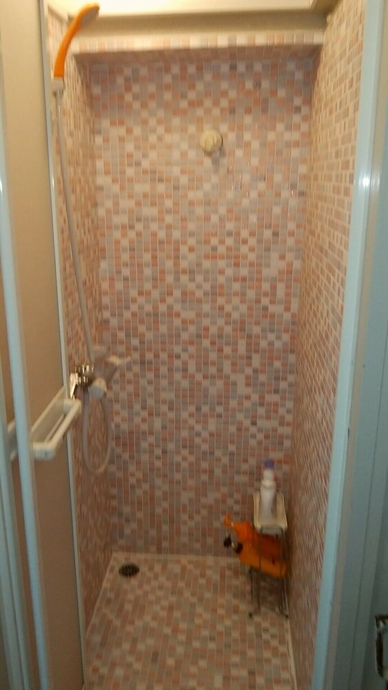 Фото Country House Morning Salad