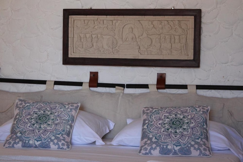 Фото Boutique de Charme