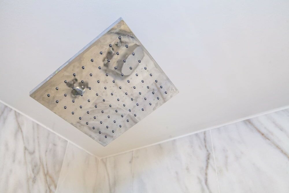 Фото Luxury Collection-4 Bedroom 3 Full-bathroom-boston