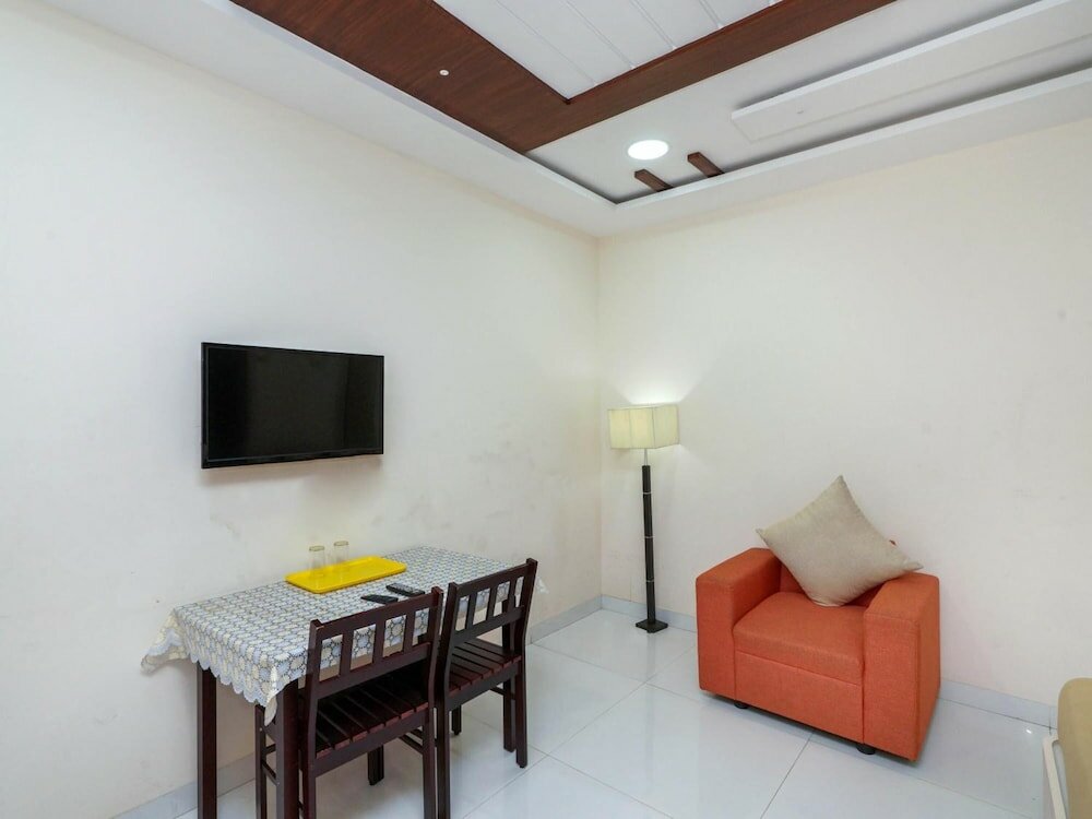 Фото Skb Hotel Grand Days