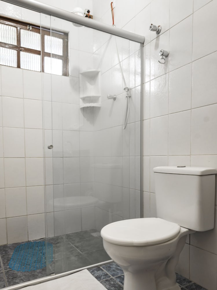 Фото Pousada Eclipse