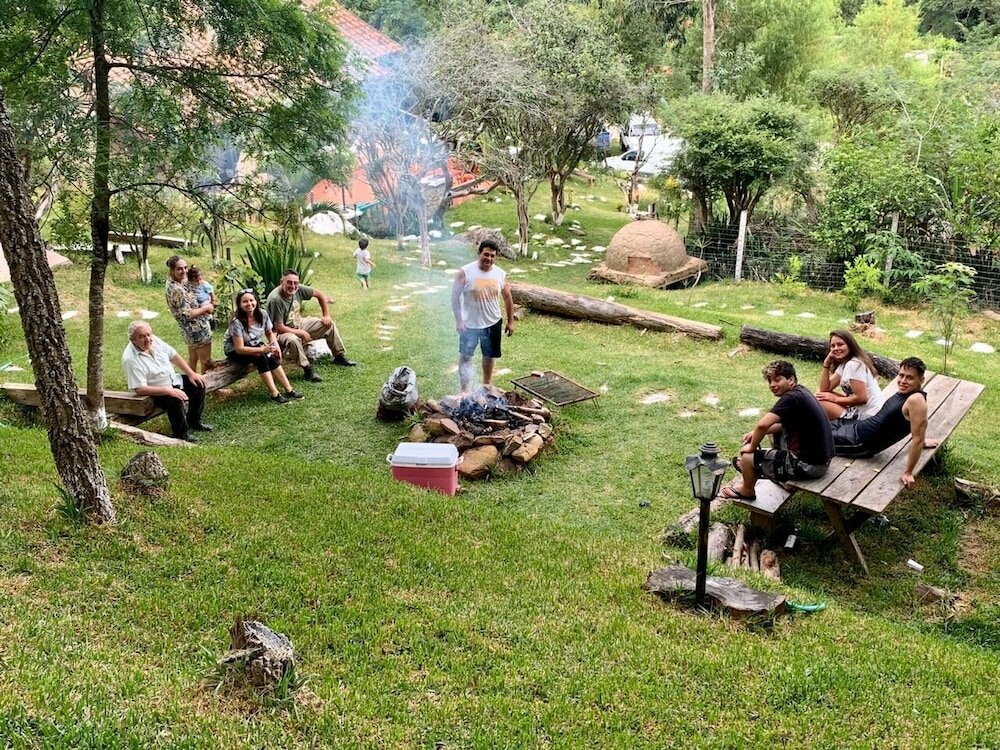 Фото 107287882912