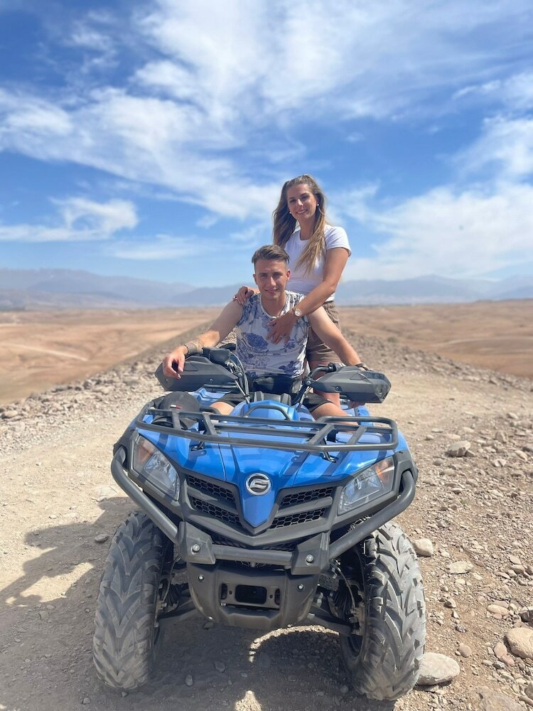 Фото Zagora Mindful Space