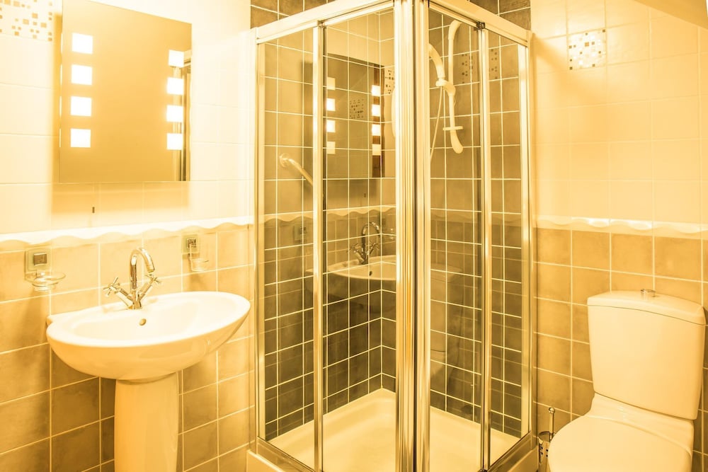 Фото Once Upon a Tide