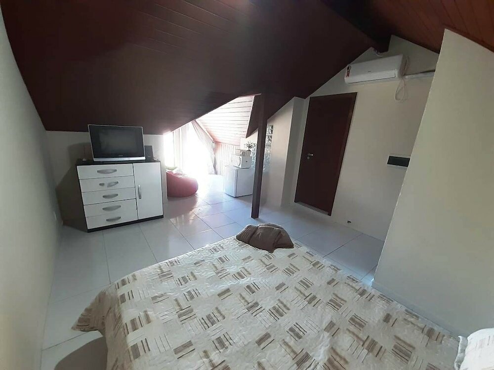 Фото Residencial las dunas