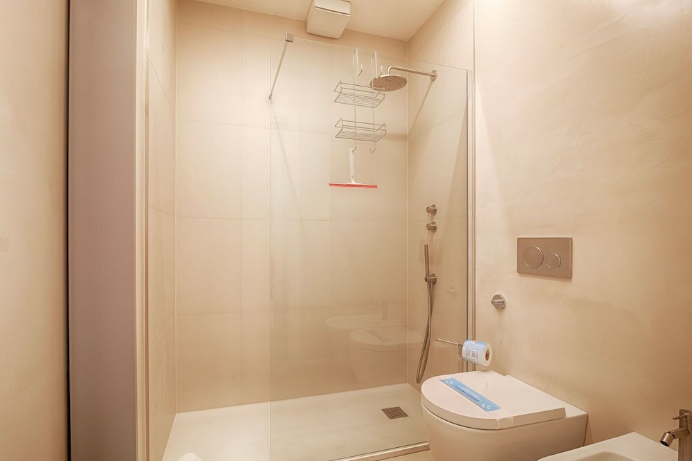 Фото Regina Luxury Apartment