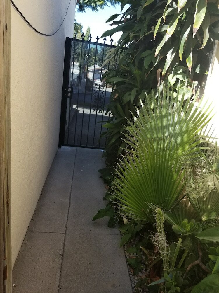 Фото Cynnies Home