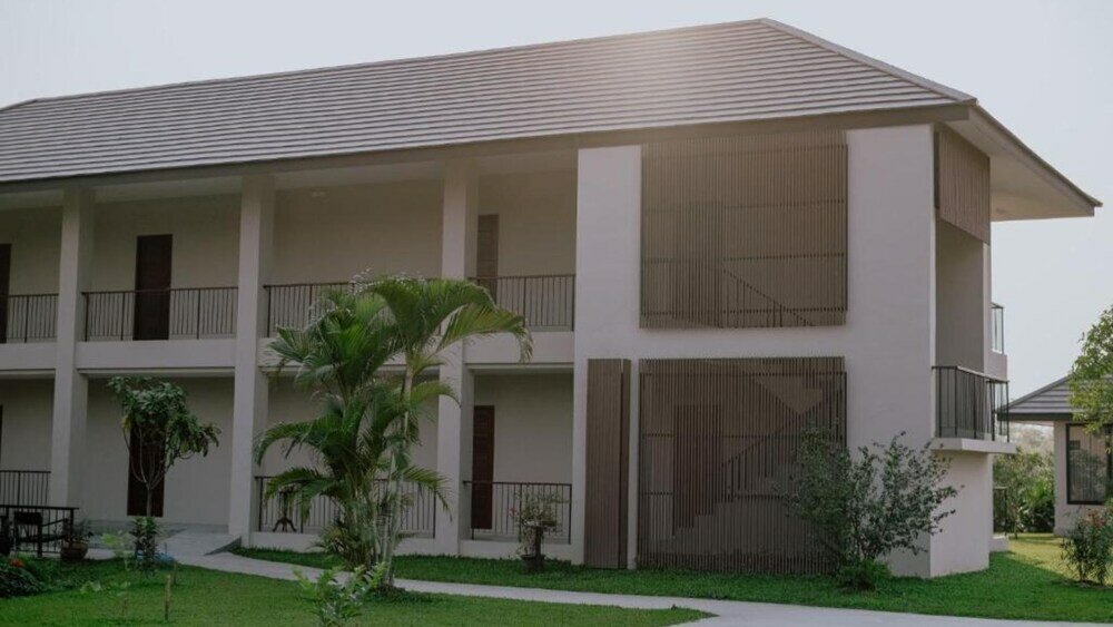 Фото Ploen Pirom