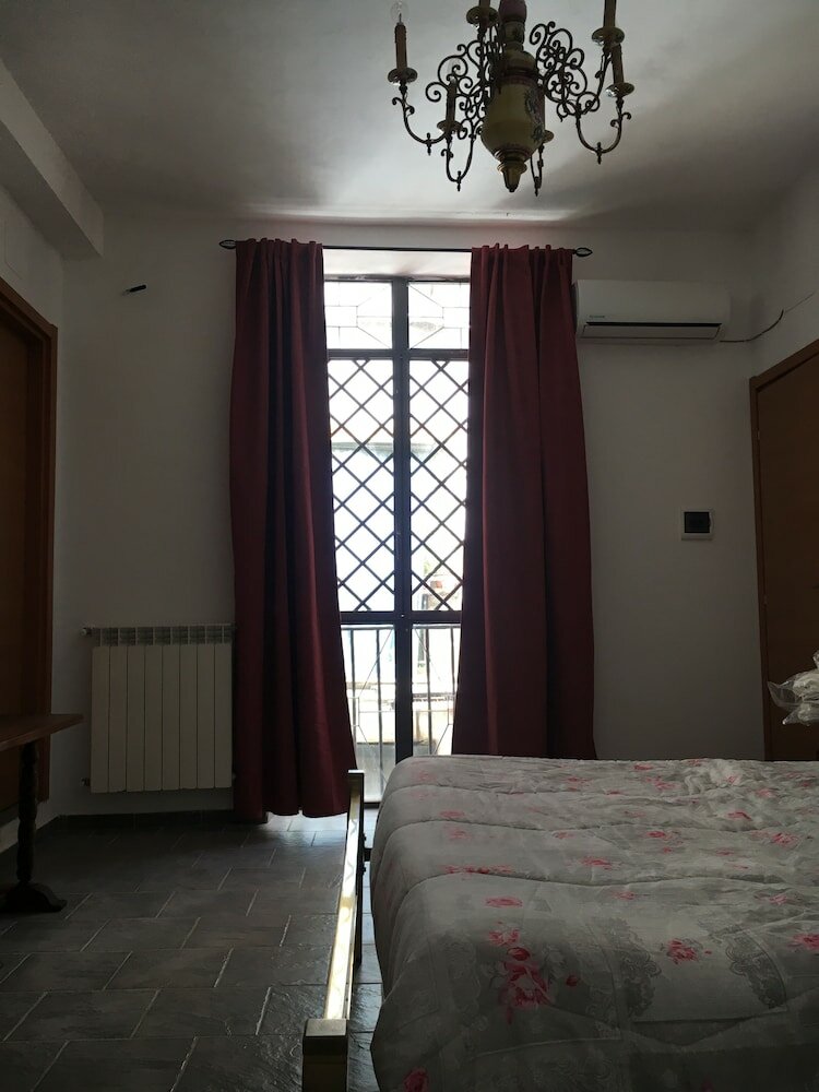 Фото La Querencia