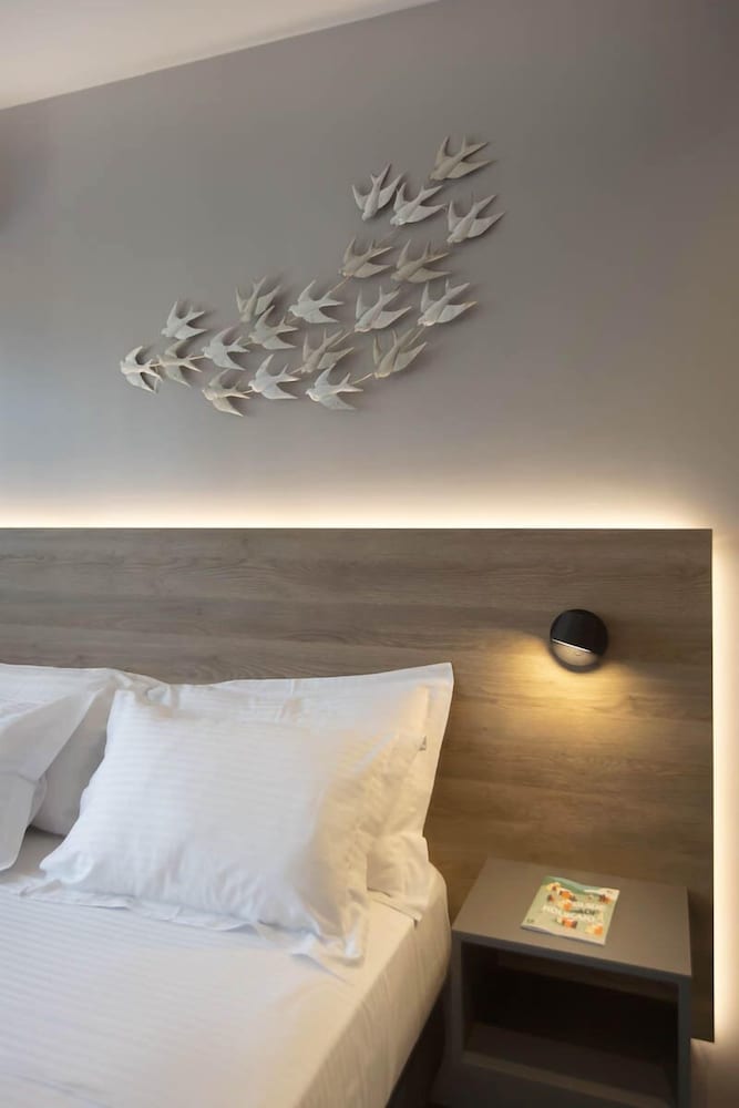 Фото City Lights Athens