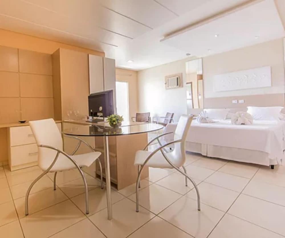 Фото Marrua Hotel