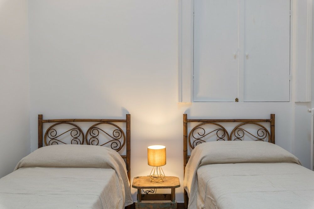 Фото Palazzo Le Cupole by Wonderful Italy