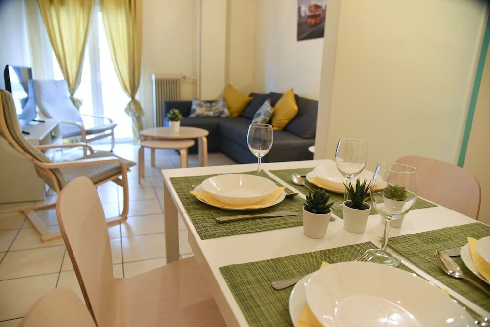 Фото Pythagorean Theorem