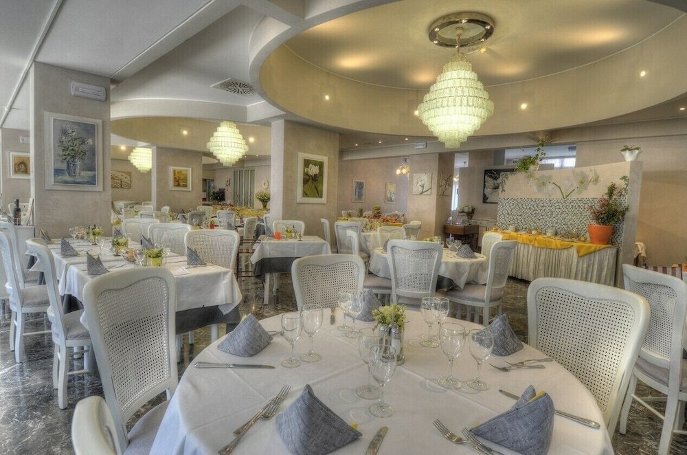 Фото Hotel Colorado