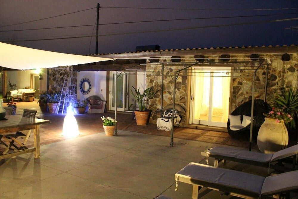 Фото Boutique de Charme