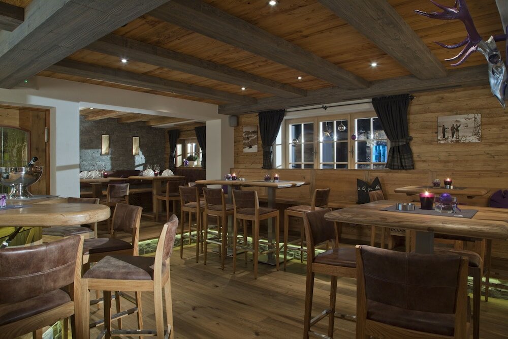 Фото Landhotel Vordergrub