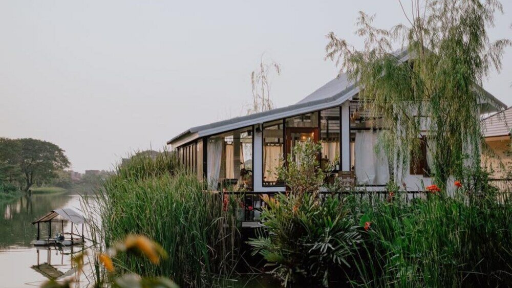 Фото Ploen Pirom