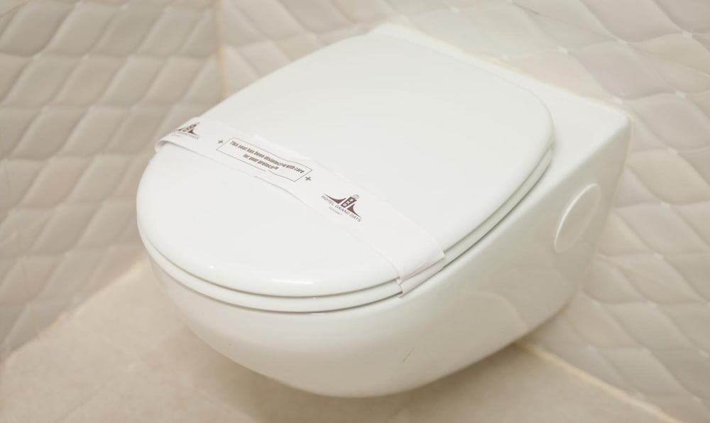 Фото Skb Hotel Grand Days