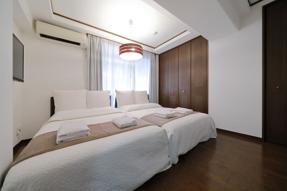 Фото Grandouce Dotonbori Riverside