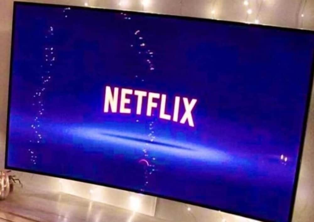 Фото Pousada Terra Do Mar