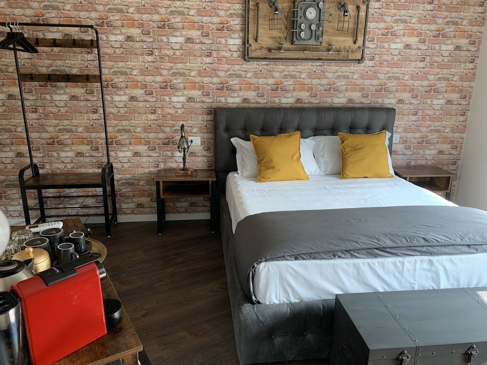 Фото Suite Lame 37