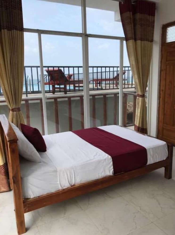 Фото Resort Maya Beach