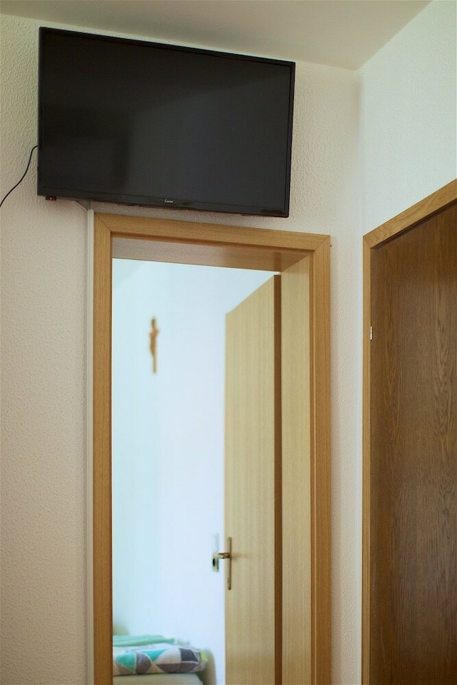 Фото Tourist Farm Lovrec