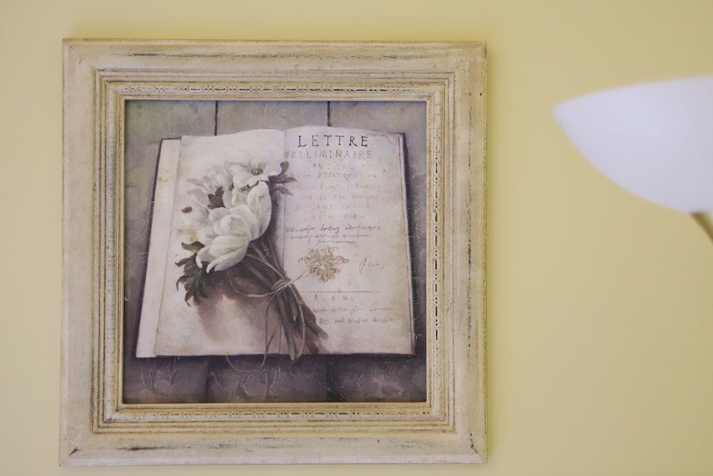 Фото Piazza Dante Suites in Naples