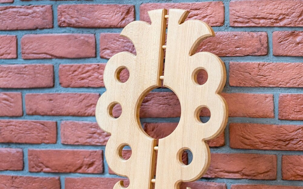 Фото Willa Daglezja