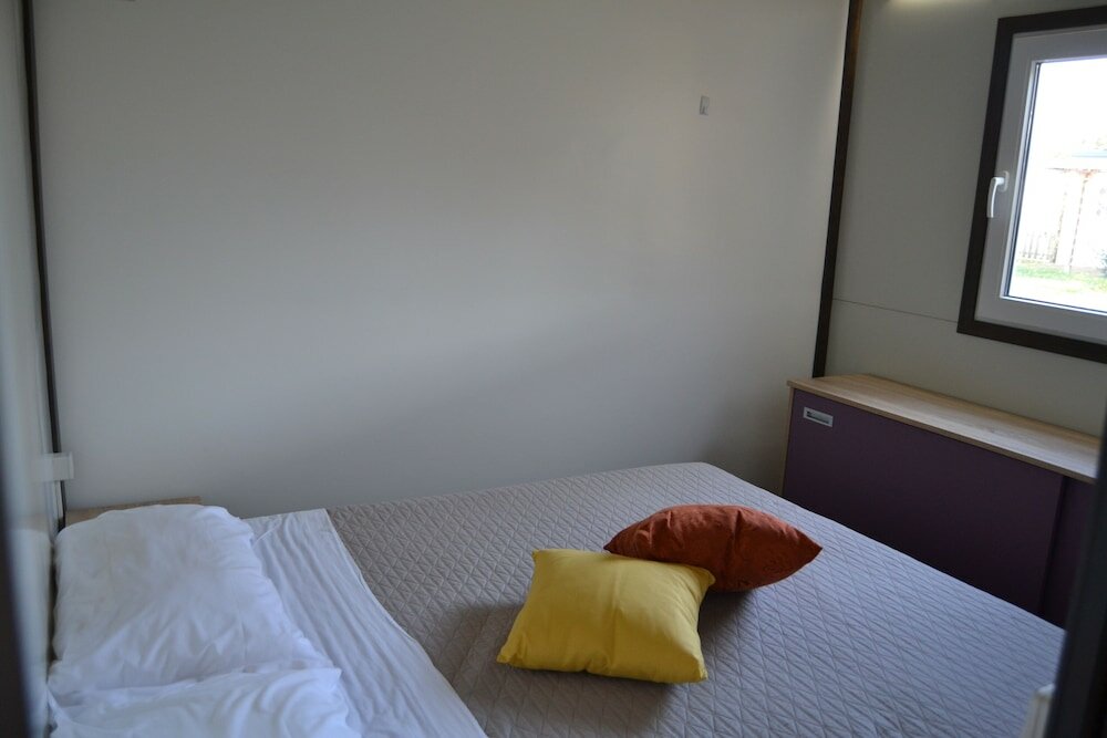 Фото Agriturismo Pra' d'Arca