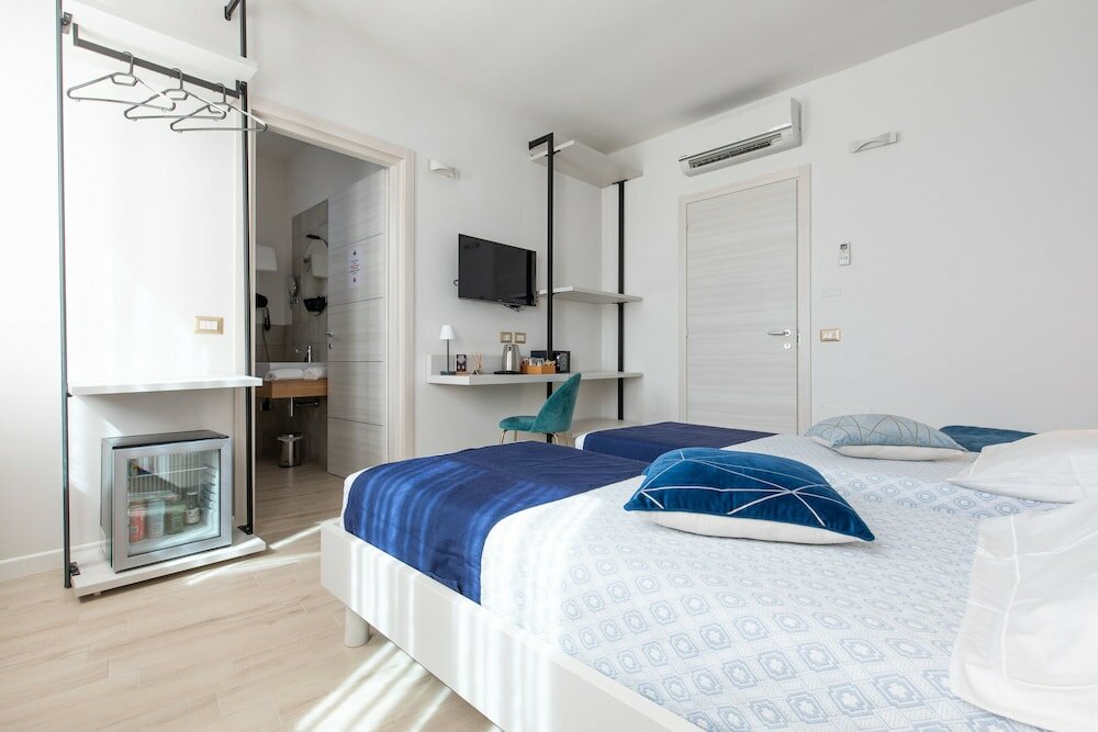 Фото La Locanda d'Oro