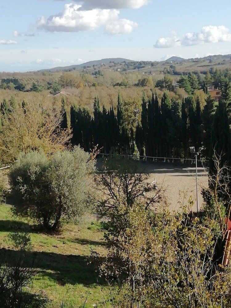 Фото Casale Sant'Elia