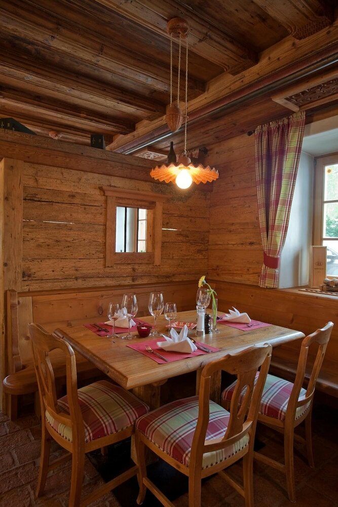 Фото Landhotel Vordergrub