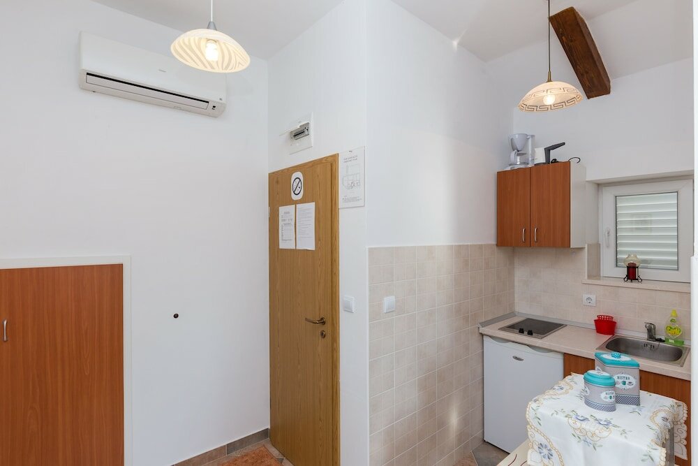 Фото Villa Sea Dream