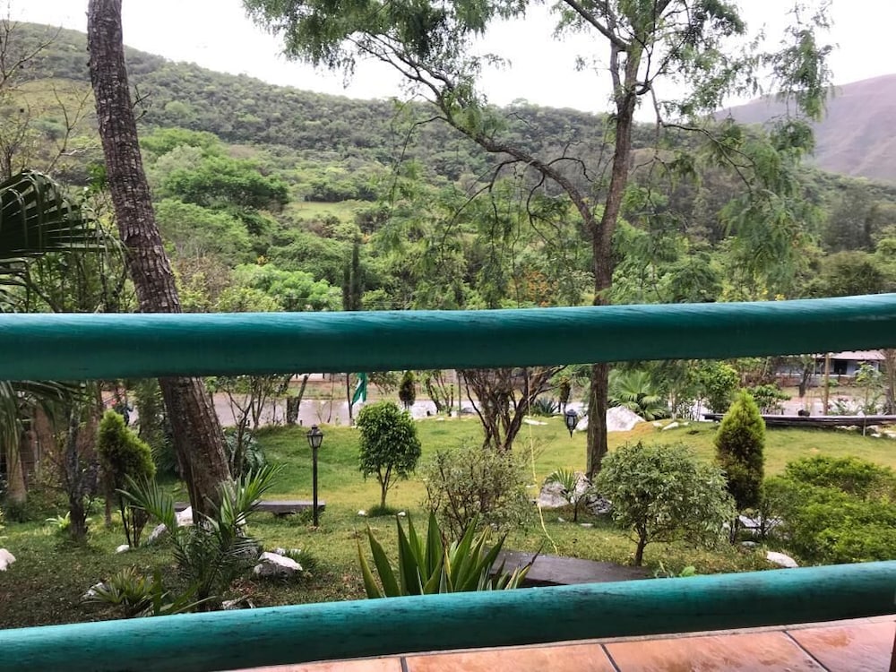 Фото 107287882912