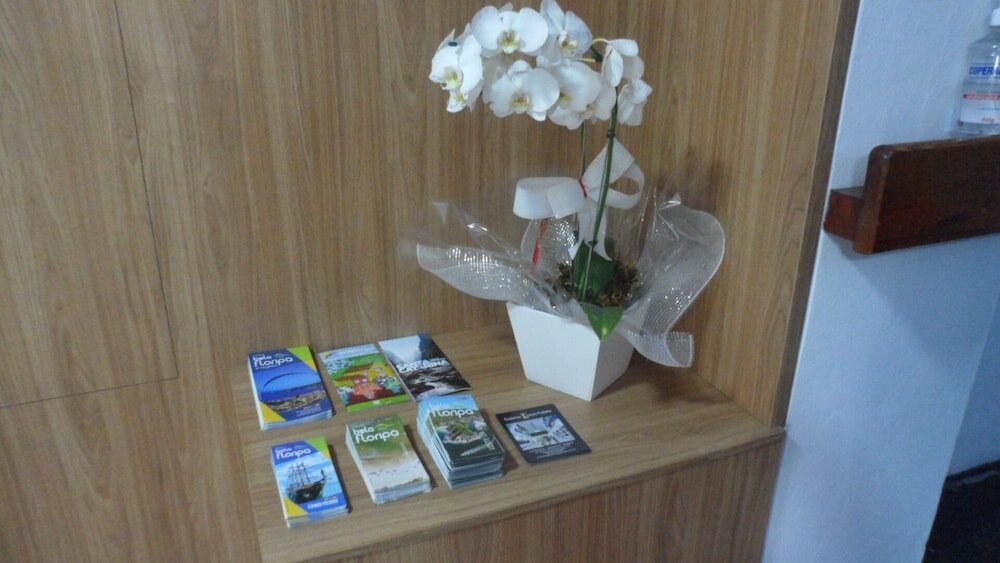 Фото Apart Hotel La Cabana