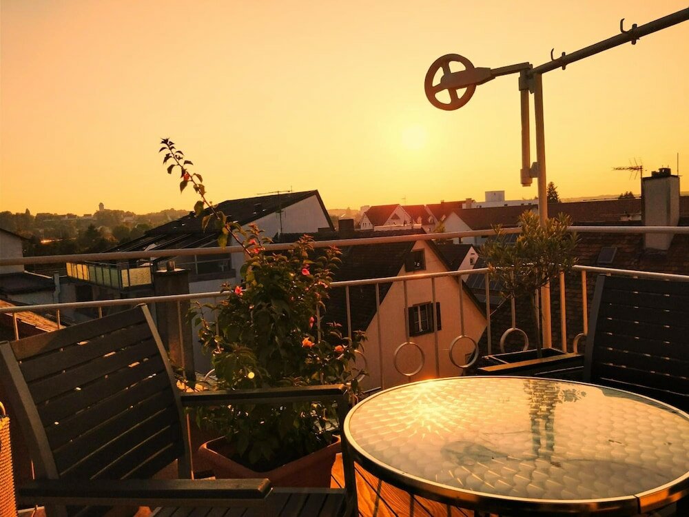 Фото Hotel Moorbadstuben